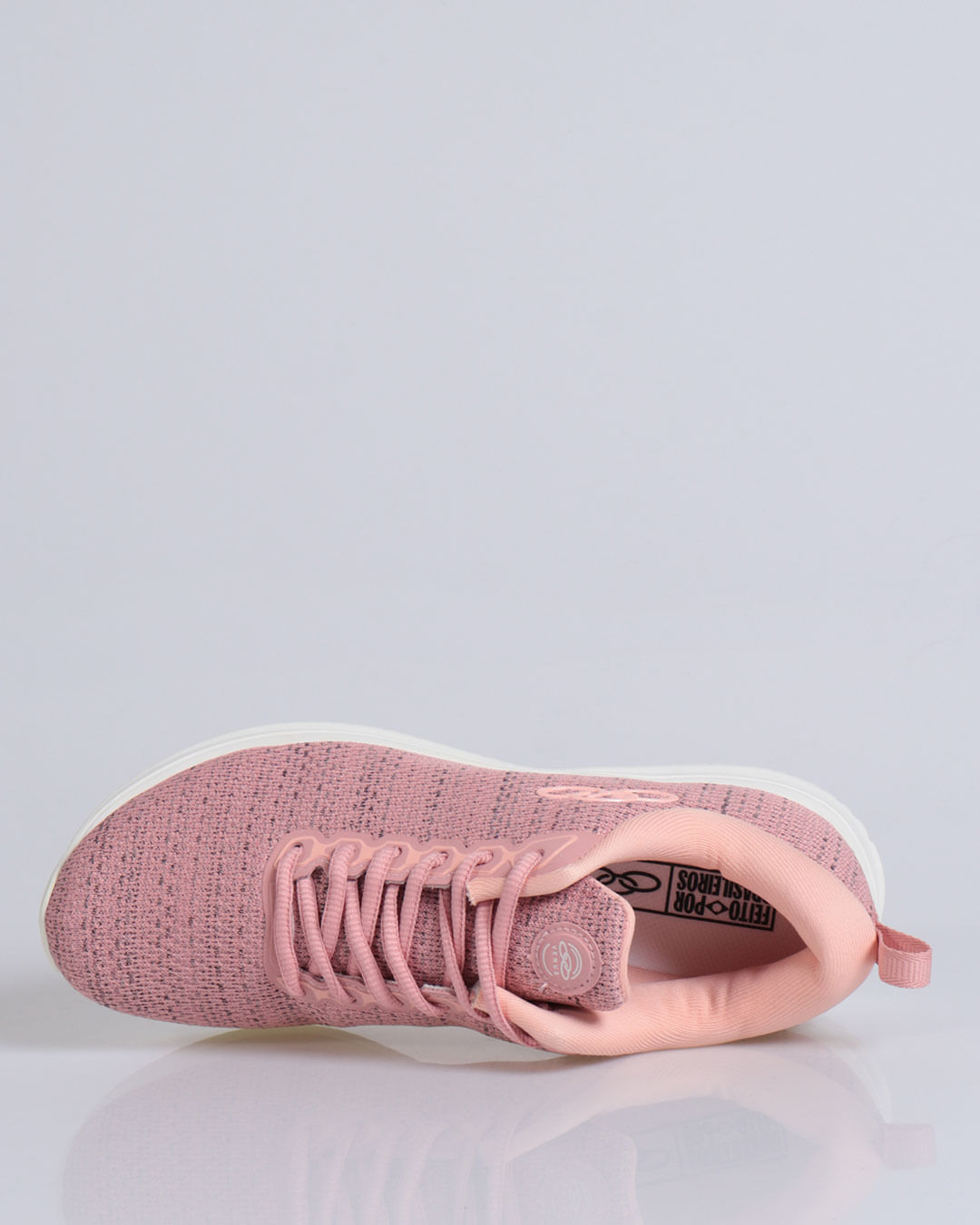 Ten--Esp-F-Venus-689-43335689-Cal---Rosa-Claro