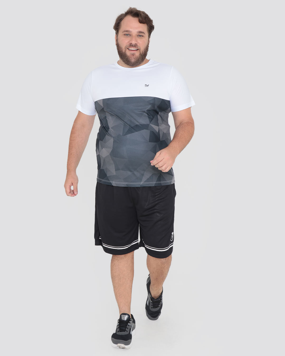 Bermuda-57280022-Air-Ball-Basq-Plus---Preto