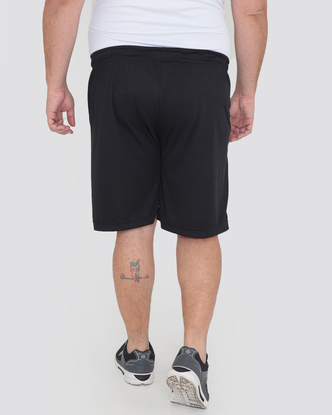 Bermuda-57280022-Air-Ball-Basq-Plus---Preto