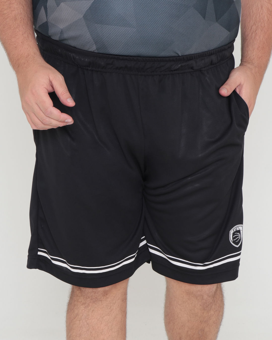 Bermuda-57280022-Air-Ball-Basq-Plus---Preto