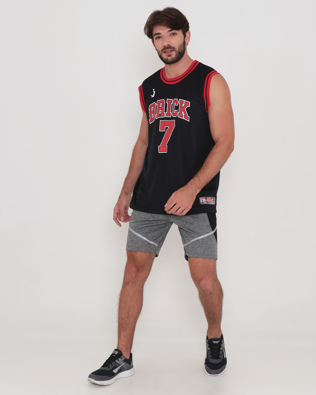 Machao-Dry-13130008-Brick-Basquete---Preto