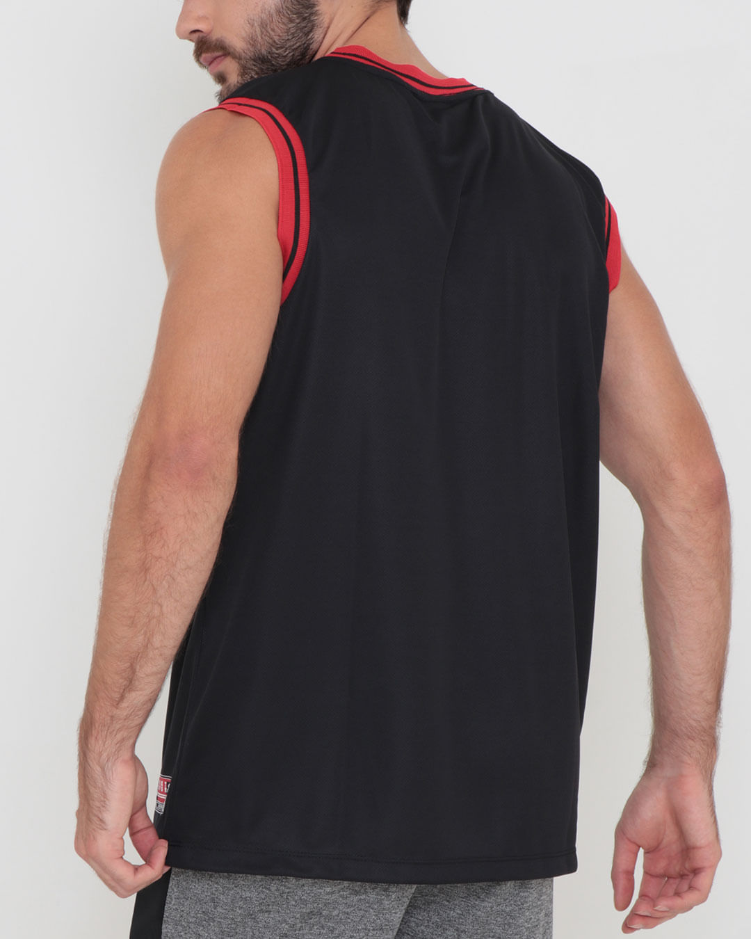 Machao-Dry-13130008-Brick-Basquete---Preto