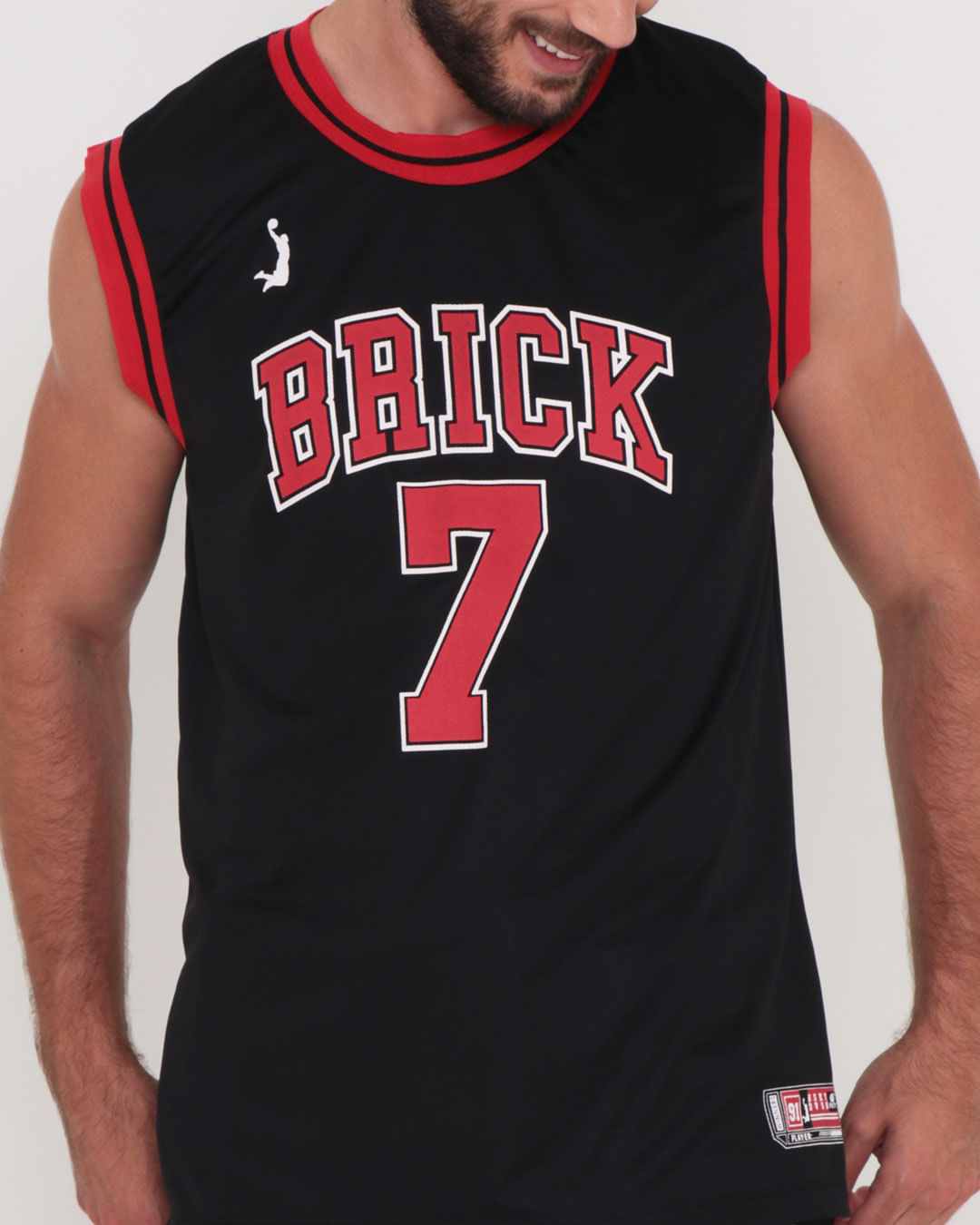 Machao-Dry-13130008-Brick-Basquete---Preto