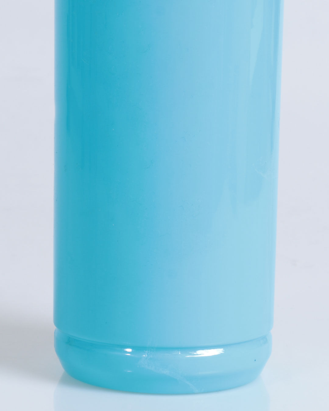 Garrafa-Lisa-Azul-Frutas---Azul-Claro