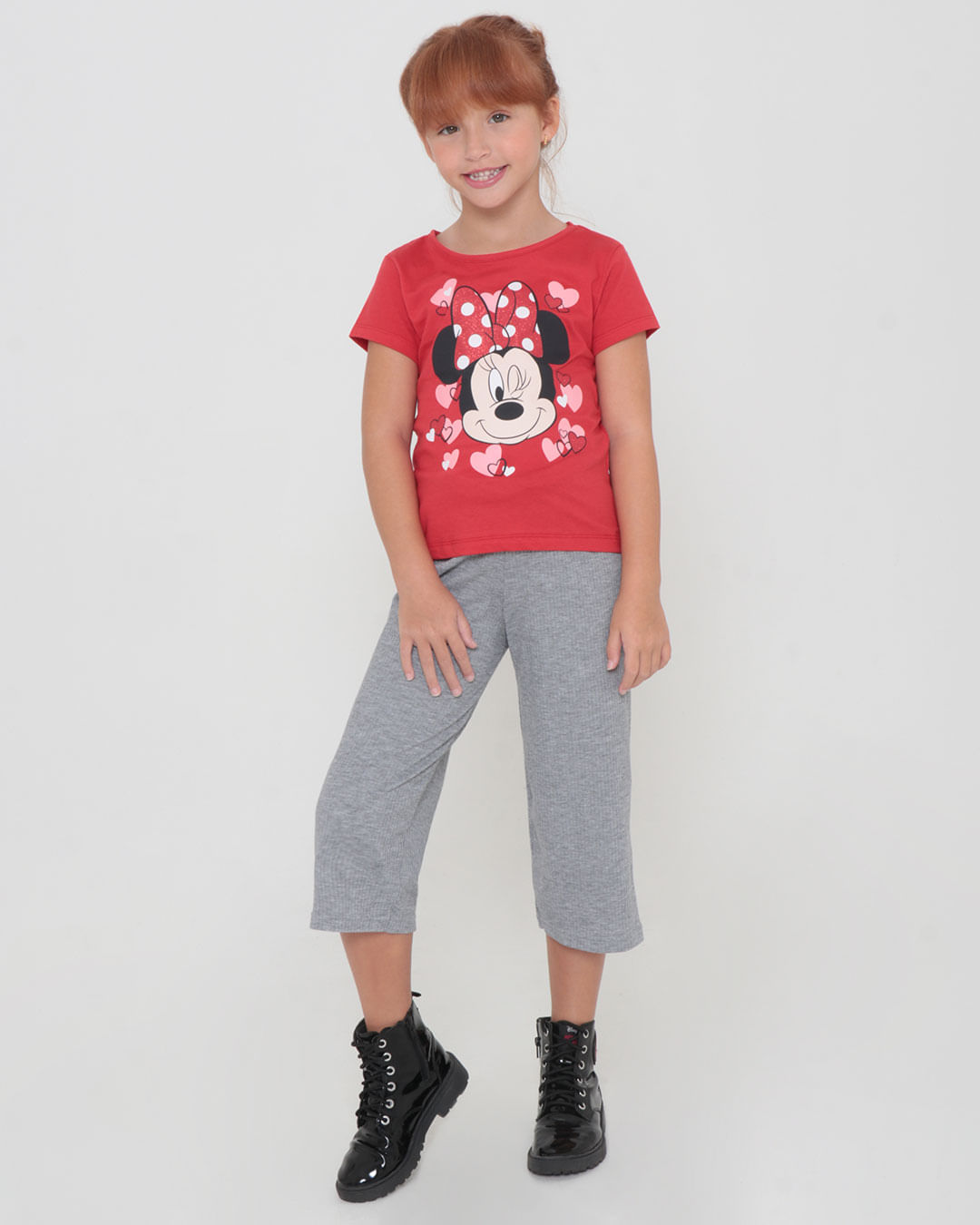 Blusa-06-Minnie-Vml-F-410---Vermelho-Claro