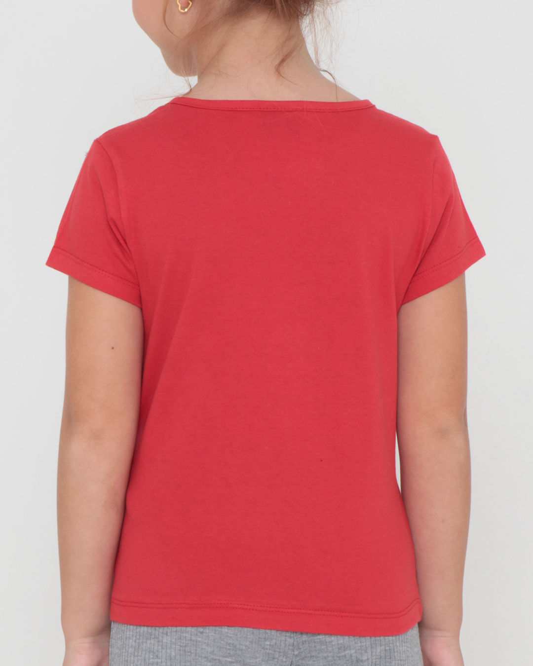 Blusa-06-Minnie-Vml-F-410---Vermelho-Claro