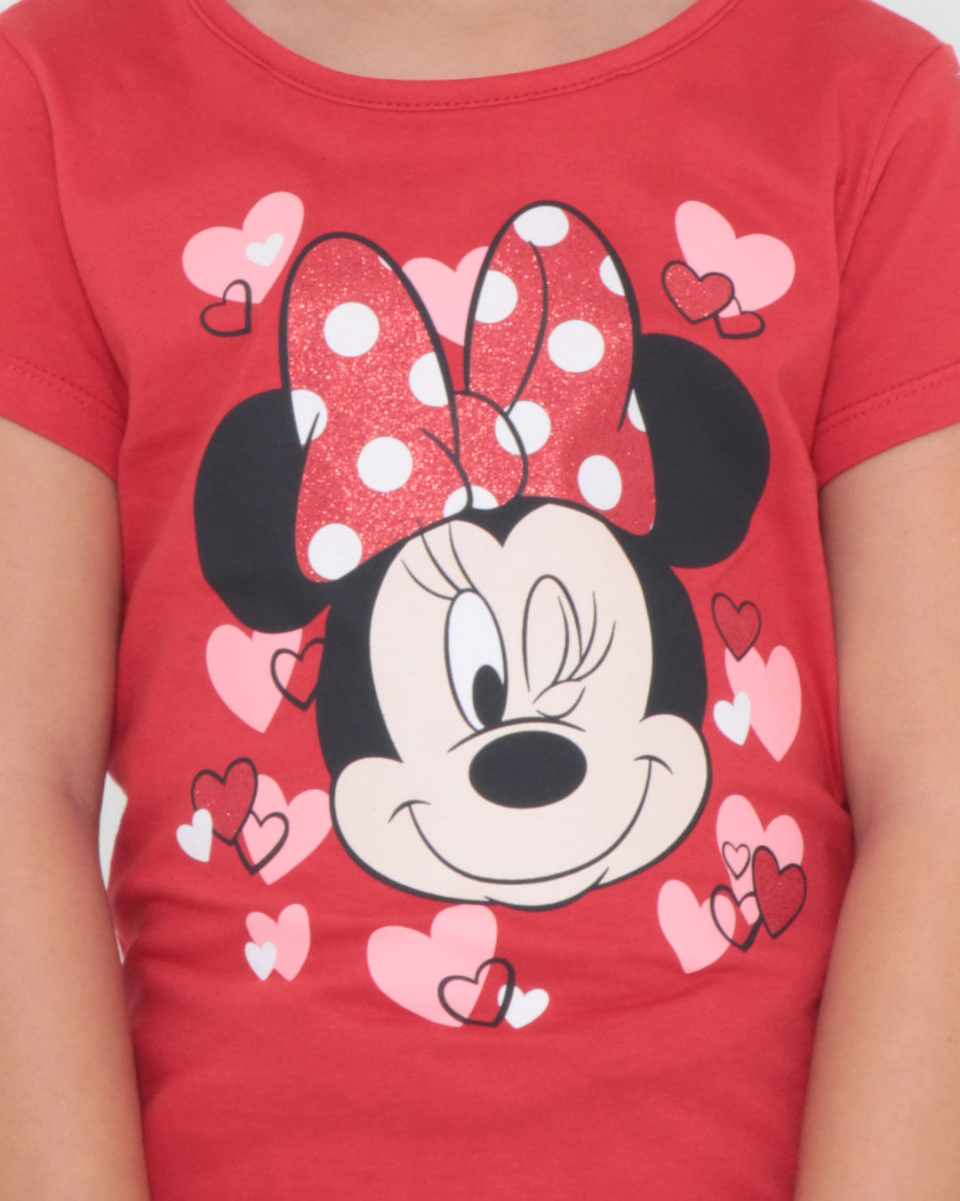 Blusa-06-Minnie-Vml-F-410---Vermelho-Claro