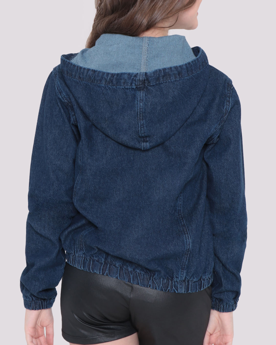 Jaqueta-Jeans-Capuz-980296-F-1016---Blue-Jeans-Escuro