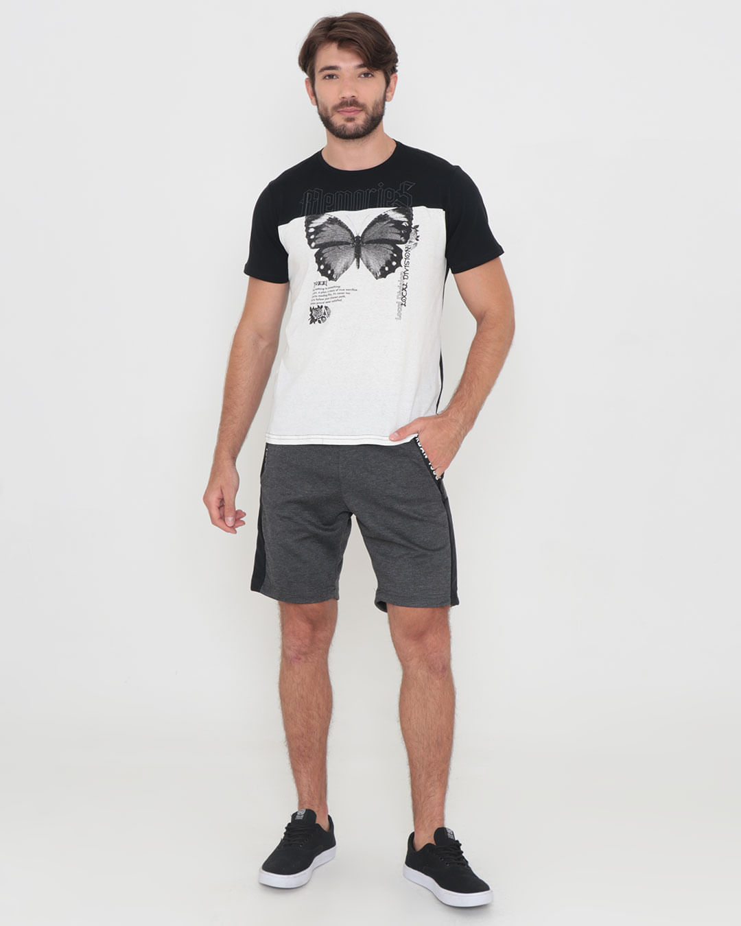Camiseta-29080-Borblack-Pgg---Preto