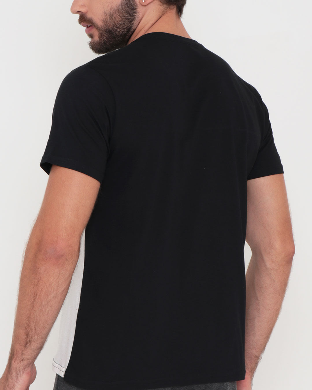 Camiseta-29080-Borblack-Pgg---Preto