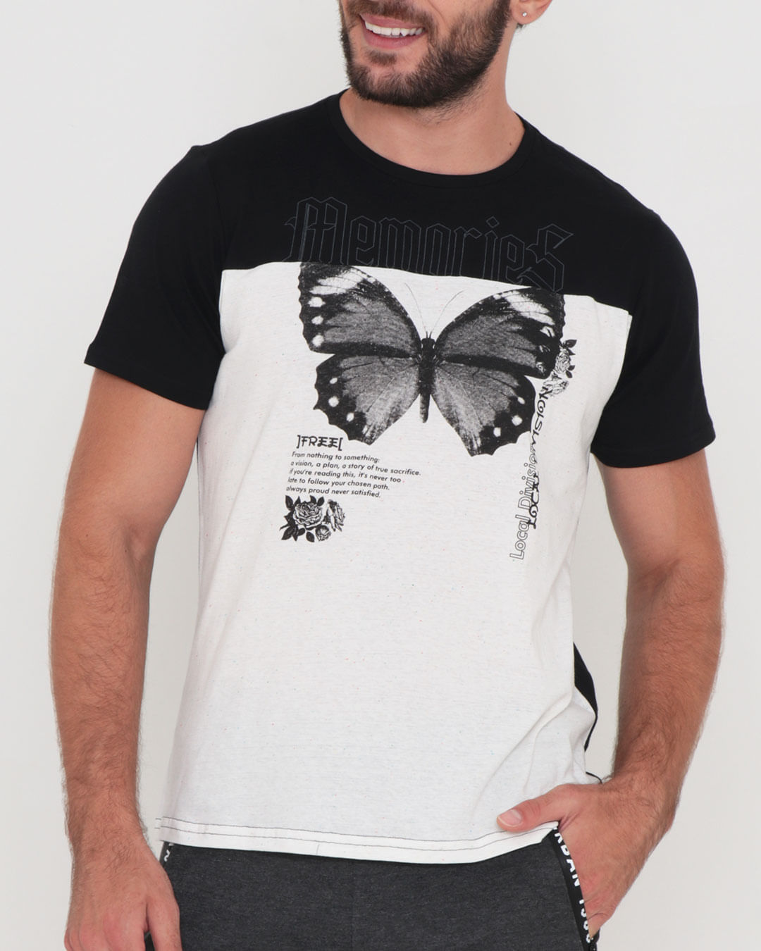 Camiseta-29080-Borblack-Pgg---Preto