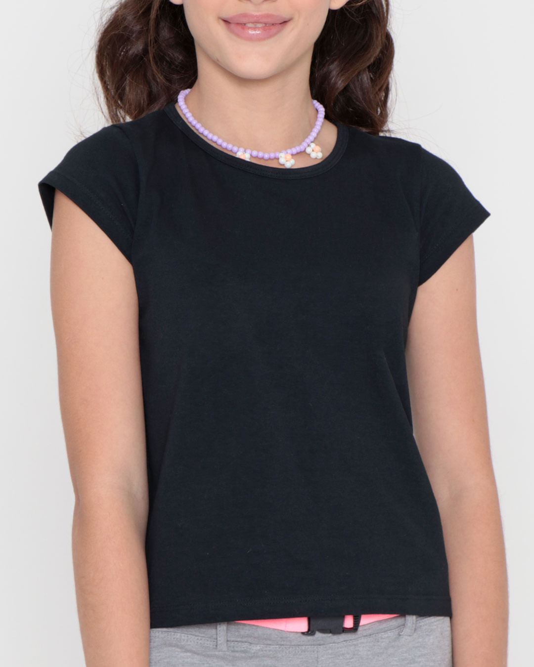 Blusa-4373-Mc-Preto-F-1016---Preto