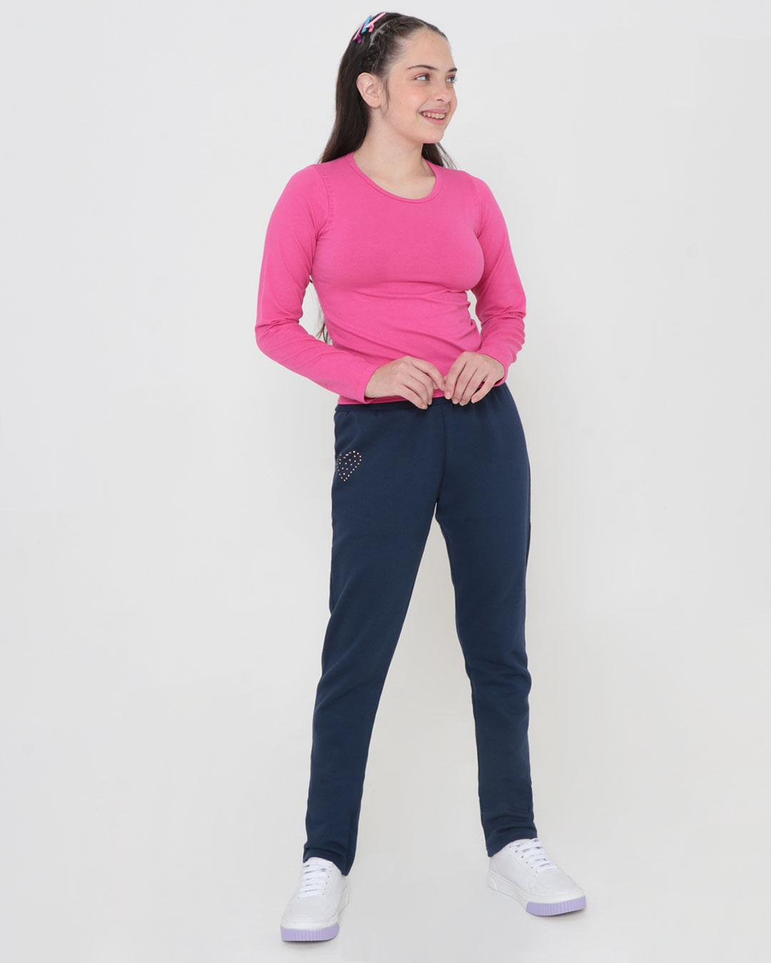 Blusa-4374-Ml-Pink-F-1016---Rosa-Medio