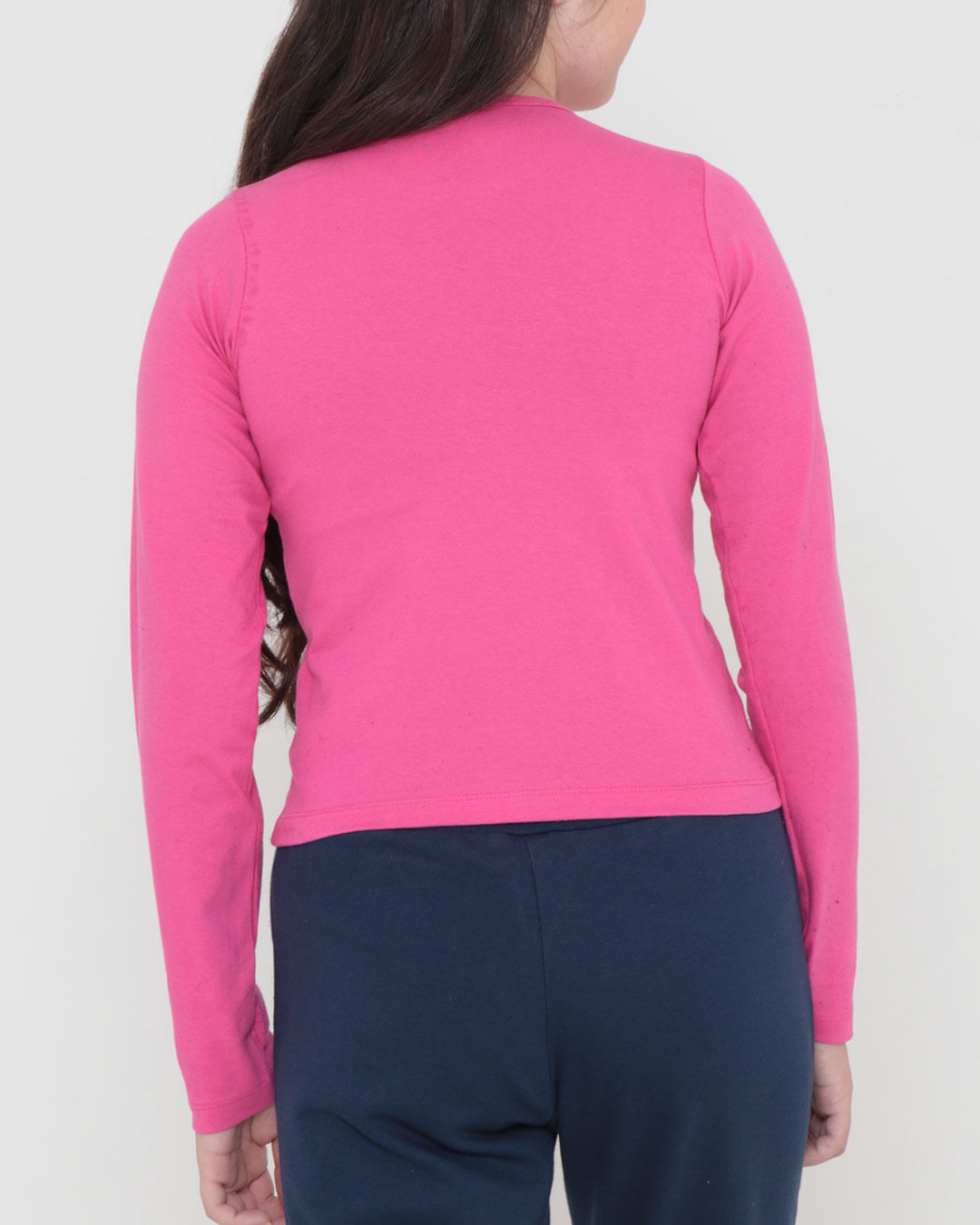 Blusa-4374-Ml-Pink-F-1016---Rosa-Medio