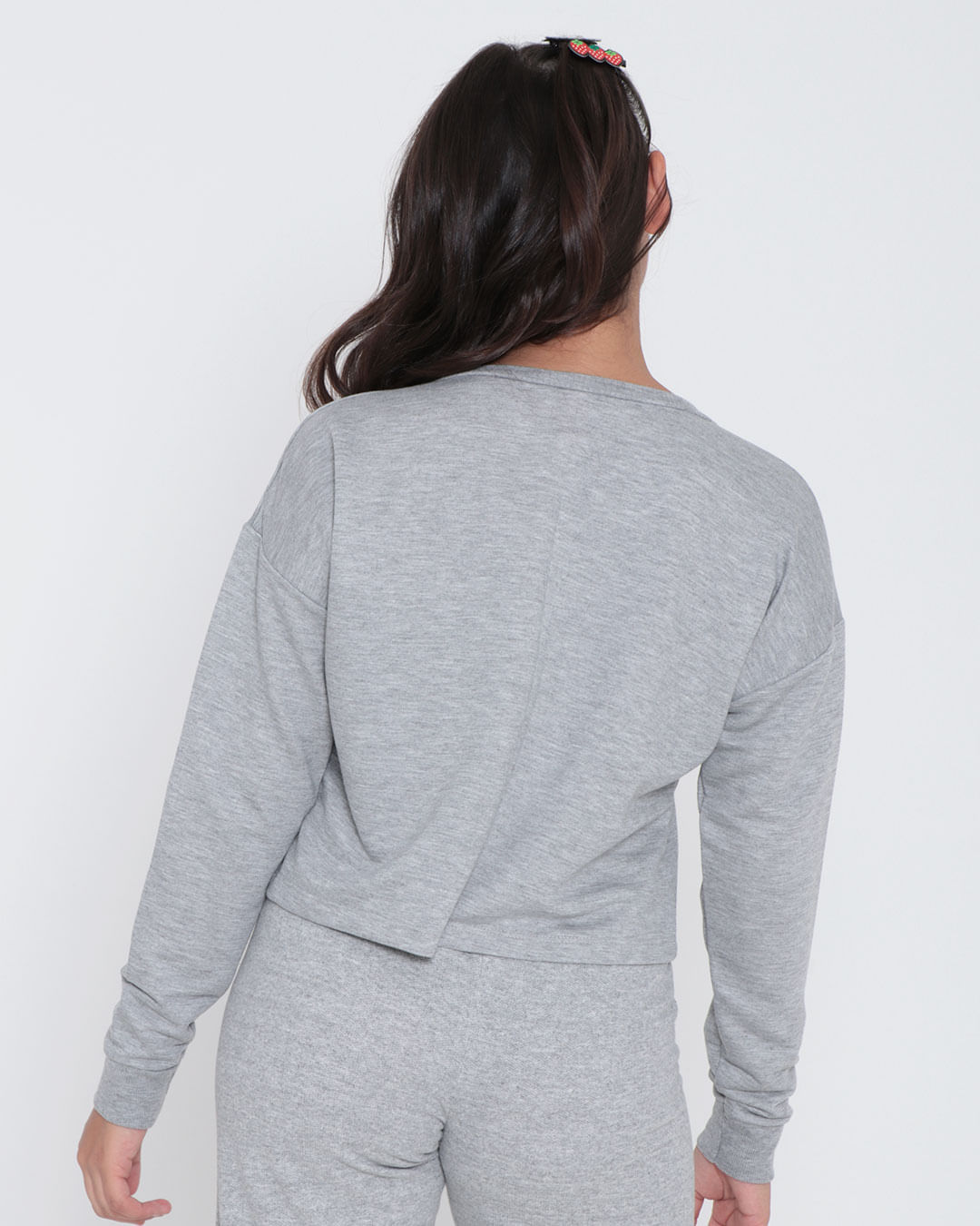 Blusa-3771-Mol-F-1016---Cinza-Claro