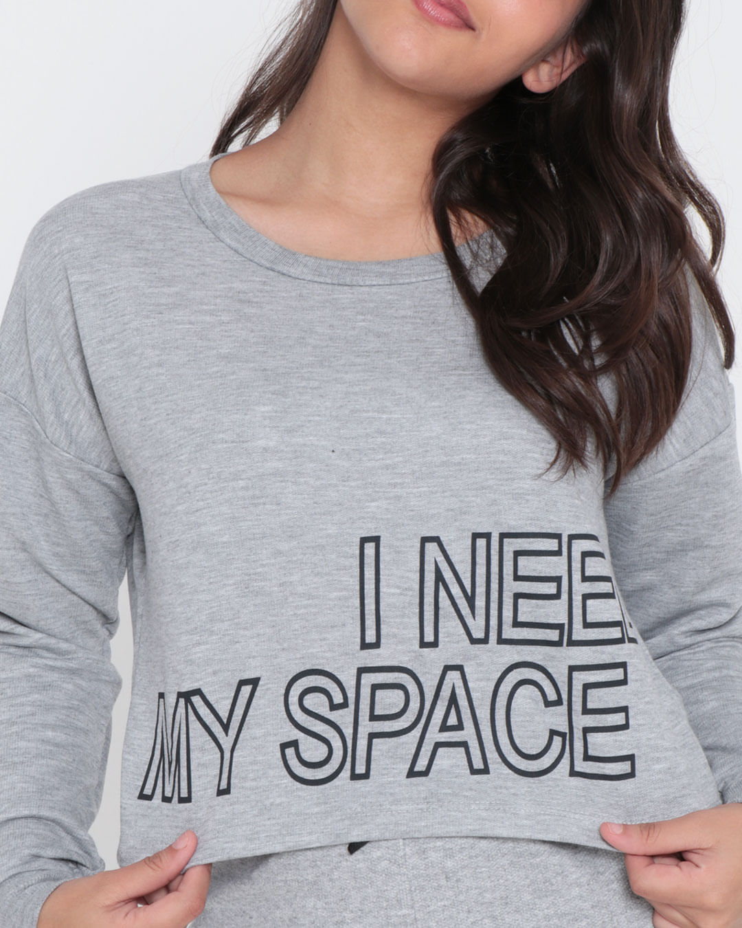 Blusa-3771-Mol-F-1016---Cinza-Claro