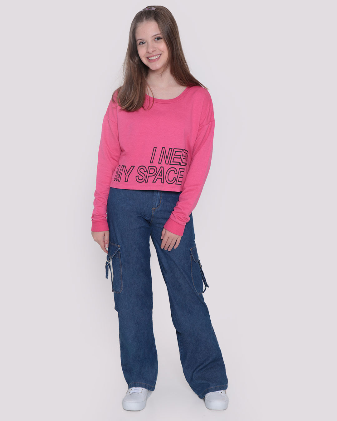 Blusa-3771-Mol-F-1016---Rosa-Medio