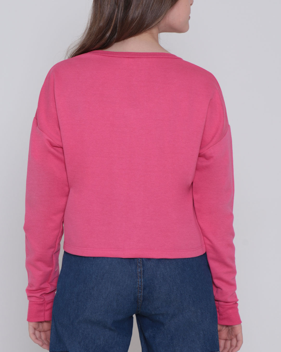 Blusa-3771-Mol-F-1016---Rosa-Medio