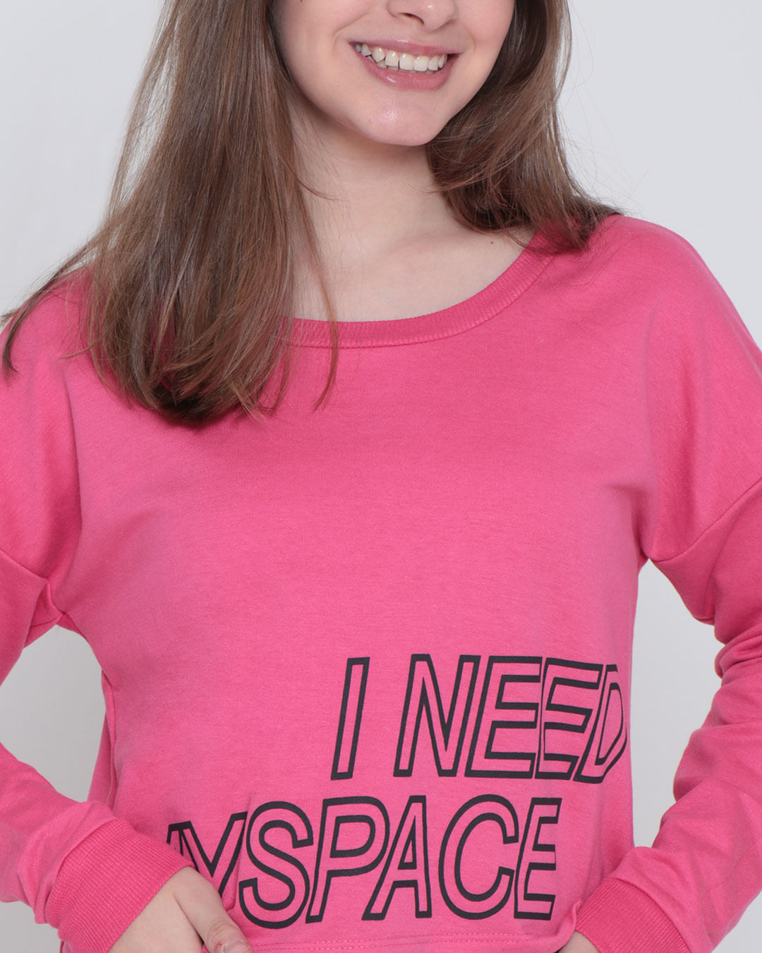 Blusa-3771-Mol-F-1016---Rosa-Medio