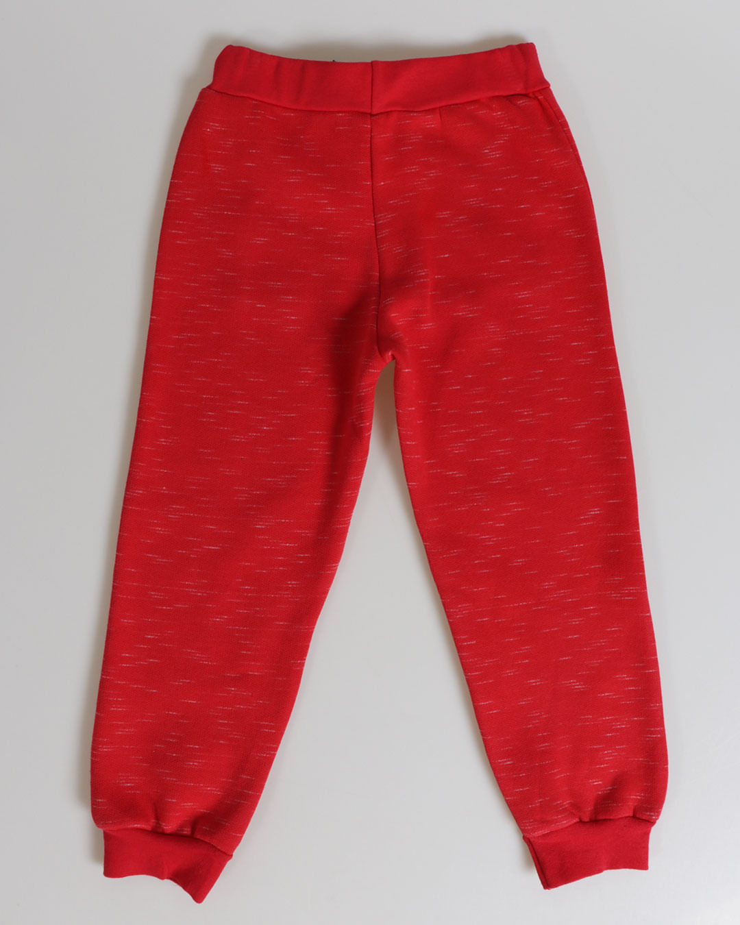 Calca-28523-Mol-Jet-M13-Vermelho---Vermelho-Medio