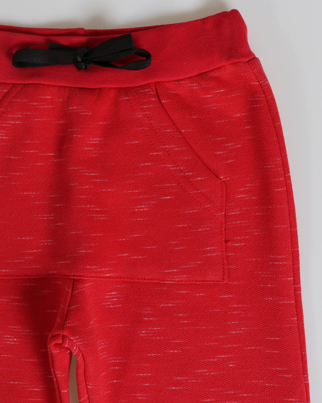Calca-28523-Mol-Jet-M13-Vermelho---Vermelho-Medio