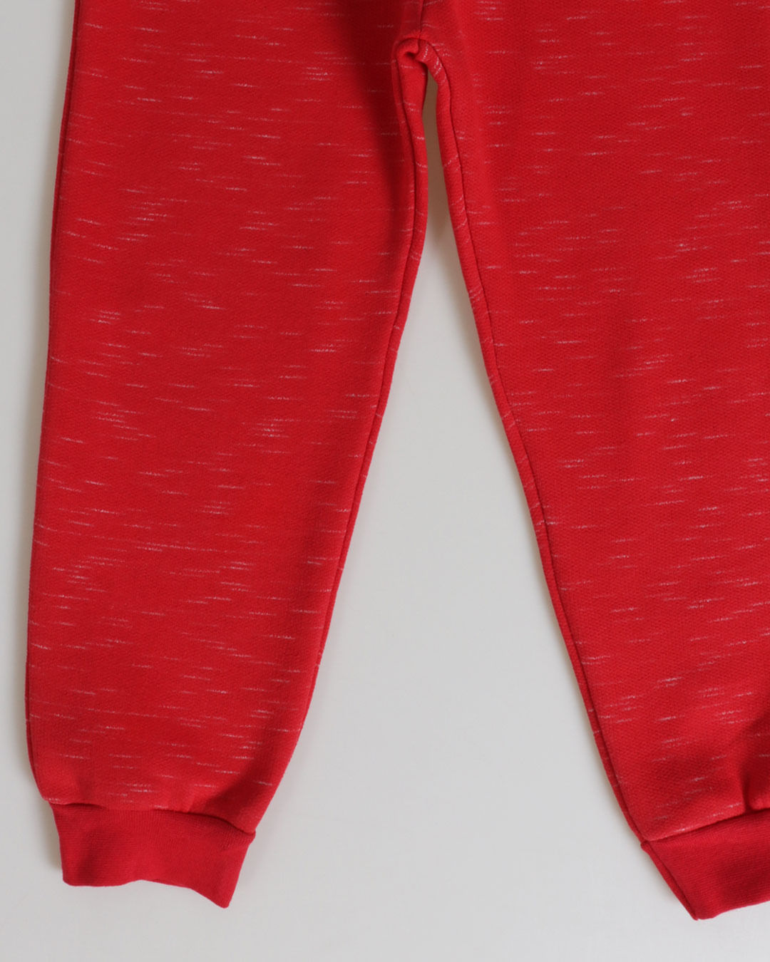 Calca-28523-Mol-Jet-M13-Vermelho---Vermelho-Medio