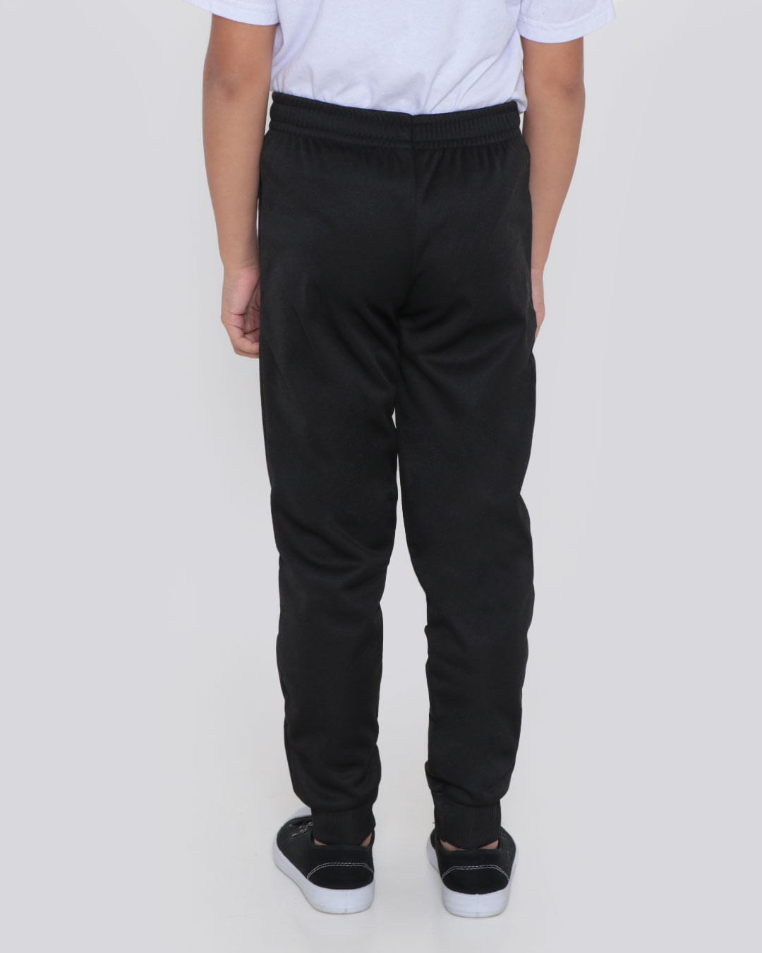 Calca-202100-Helanca-M410-Stree---Preto