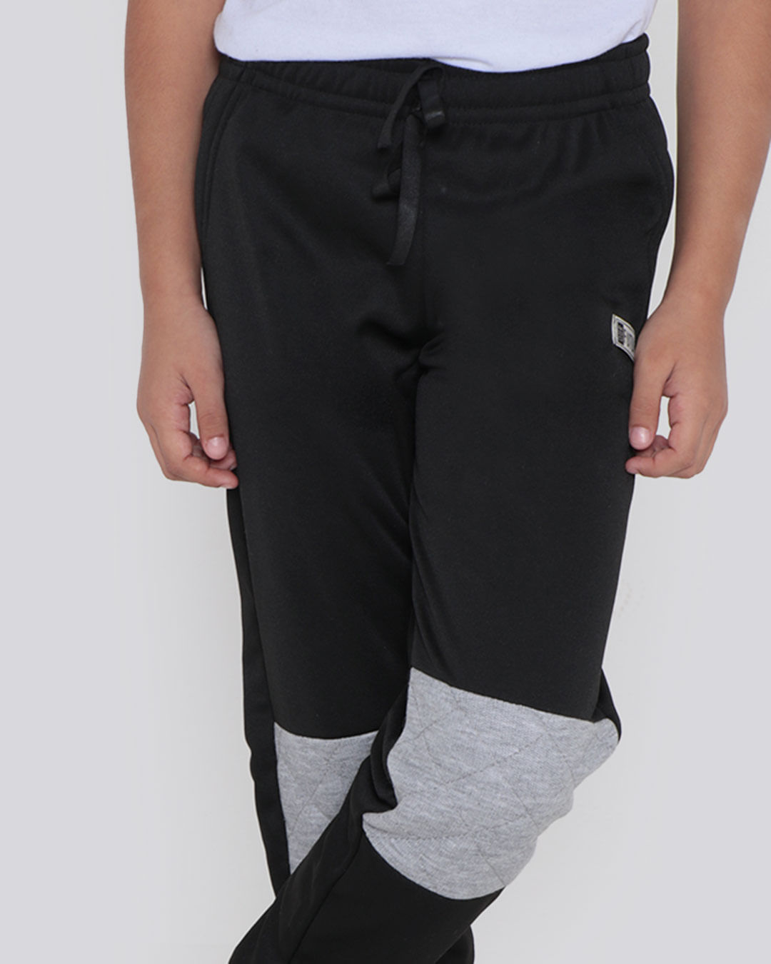 Calca-202100-Helanca-M410-Stree---Preto
