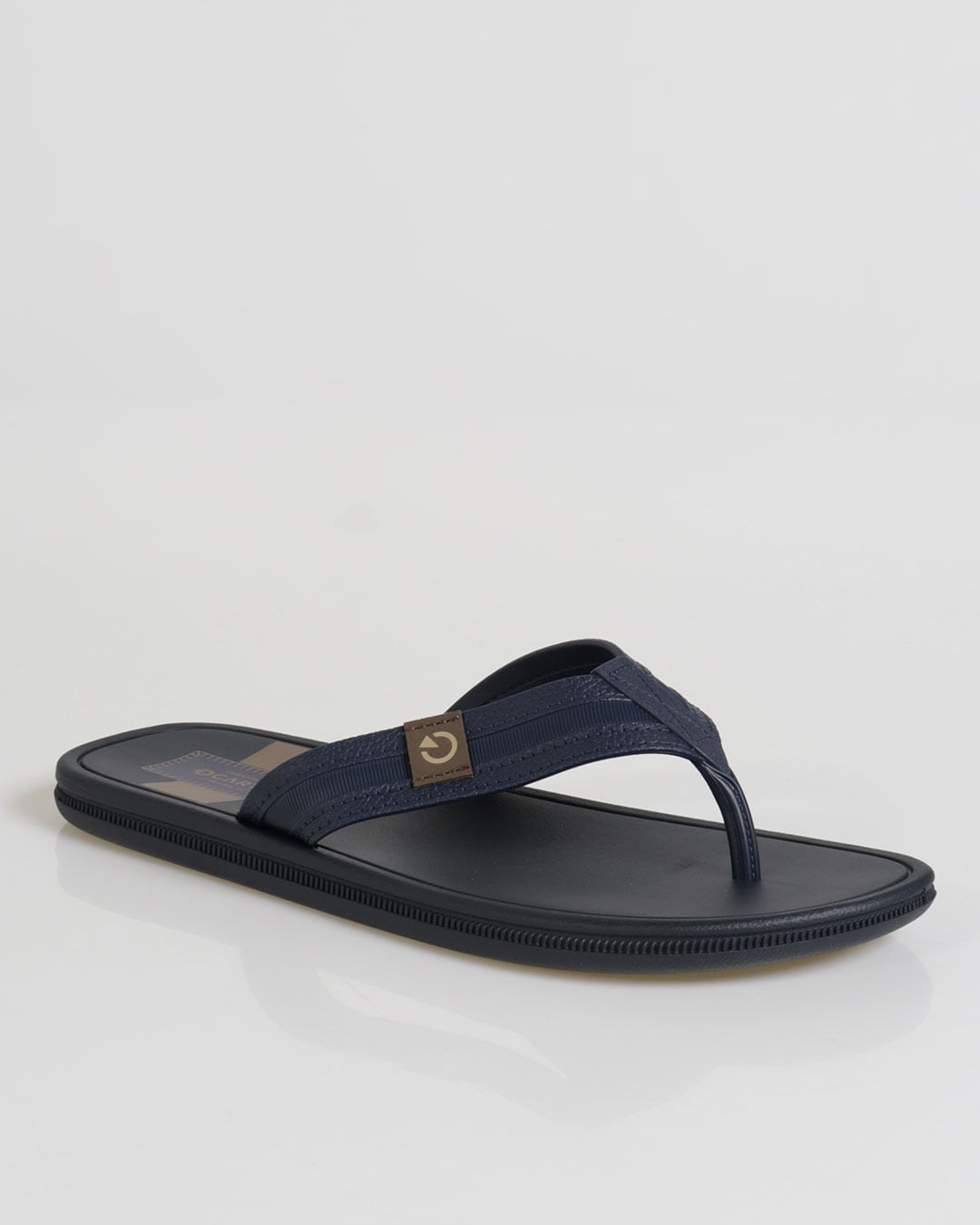 Chi-Mas-11326-20729-Azul-Maiorca---Marinho