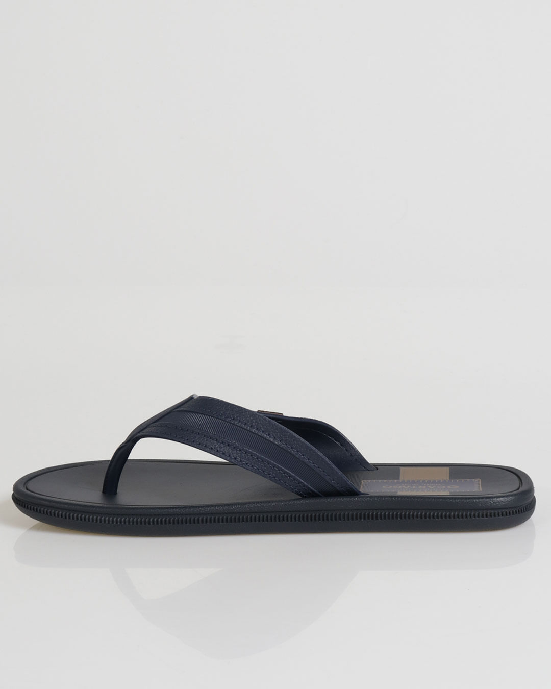 Chi-Mas-11326-20729-Azul-Maiorca---Marinho