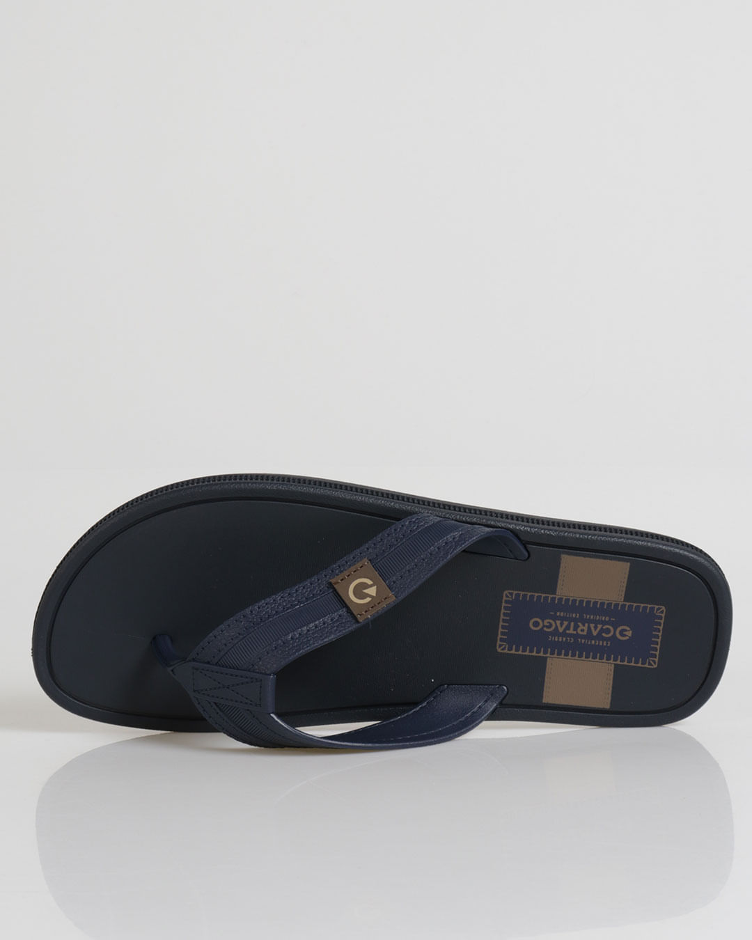 Chi-Mas-11326-20729-Azul-Maiorca---Marinho