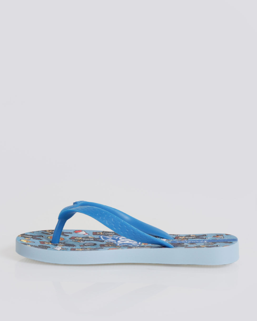 Chi-Info-26774-20084-Azul-Authe---Azul-Claro