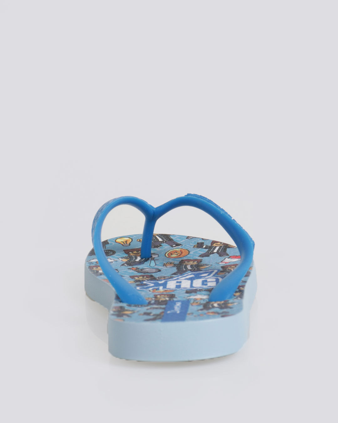 Chi-Info-26774-20084-Azul-Authe---Azul-Claro