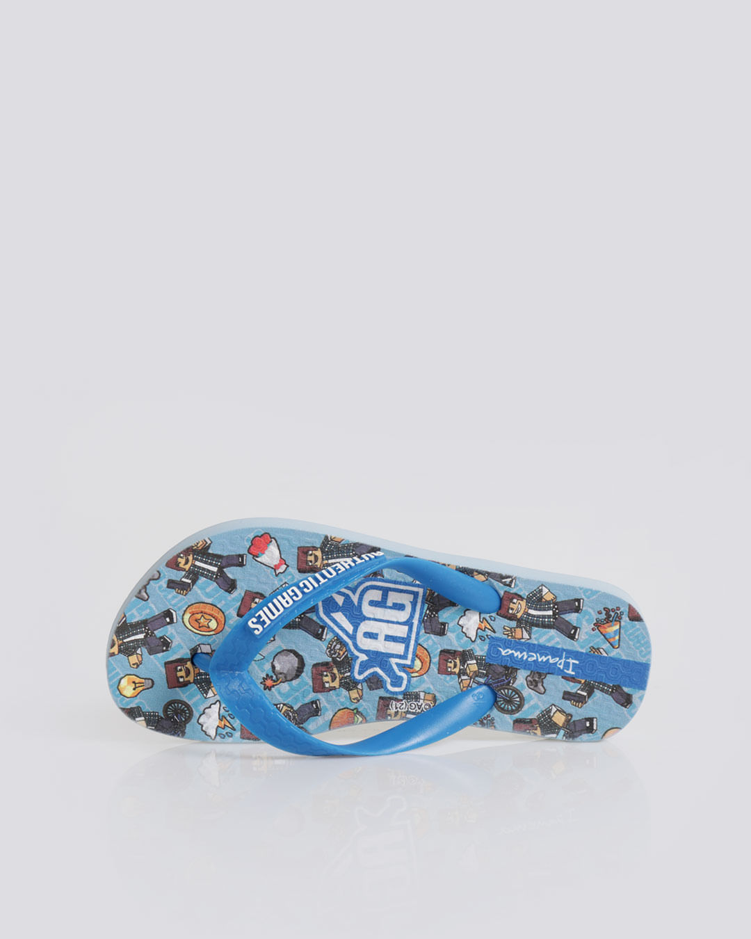Chi-Info-26774-20084-Azul-Authe---Azul-Claro