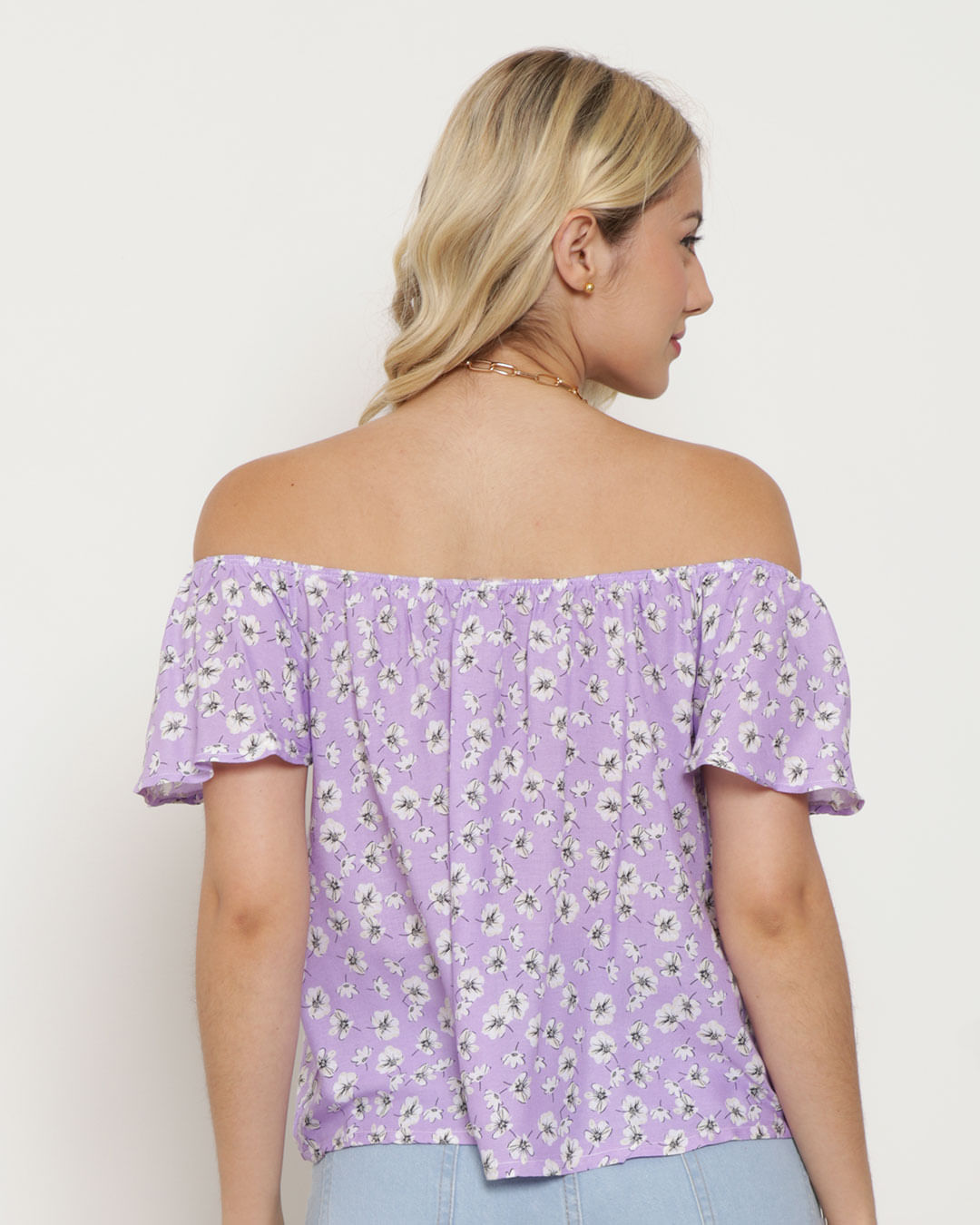 Ciganinha-6967re-Estamp-Prog---Lilas-Floral