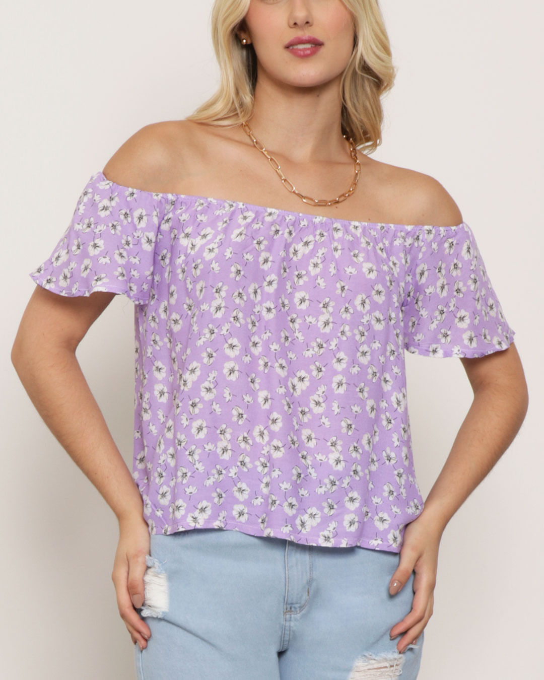 Ciganinha-6967re-Estamp-Prog---Lilas-Floral