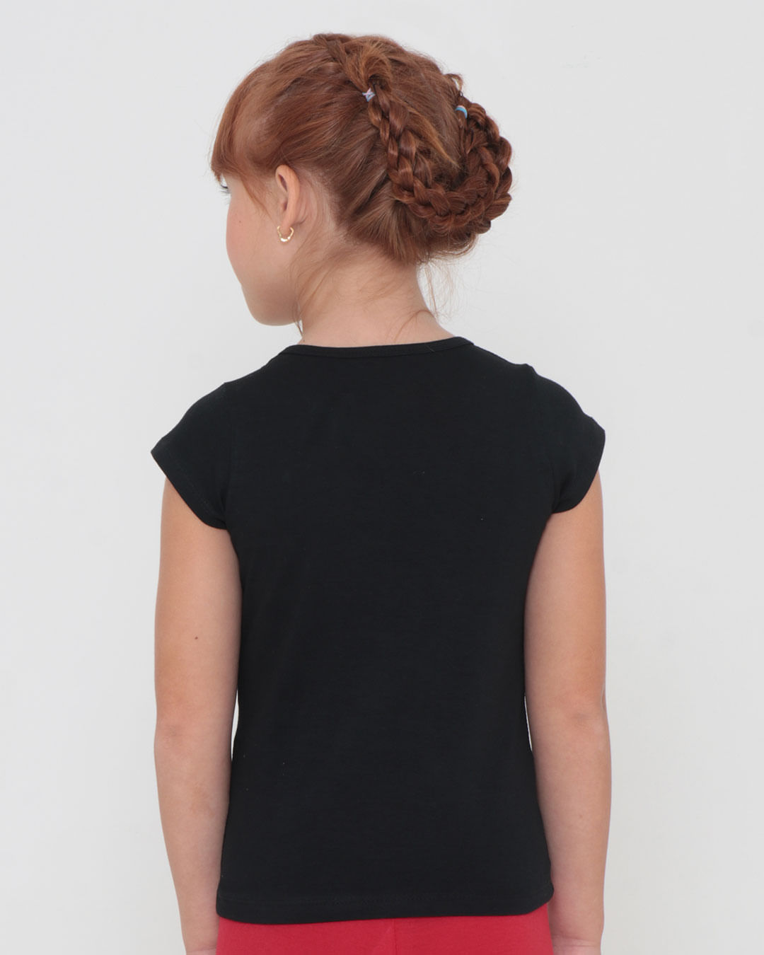 Blusa-4375-Mc-Preto-F-48---Preto