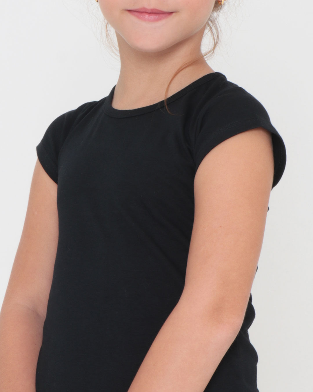 Blusa-4375-Mc-Preto-F-48---Preto