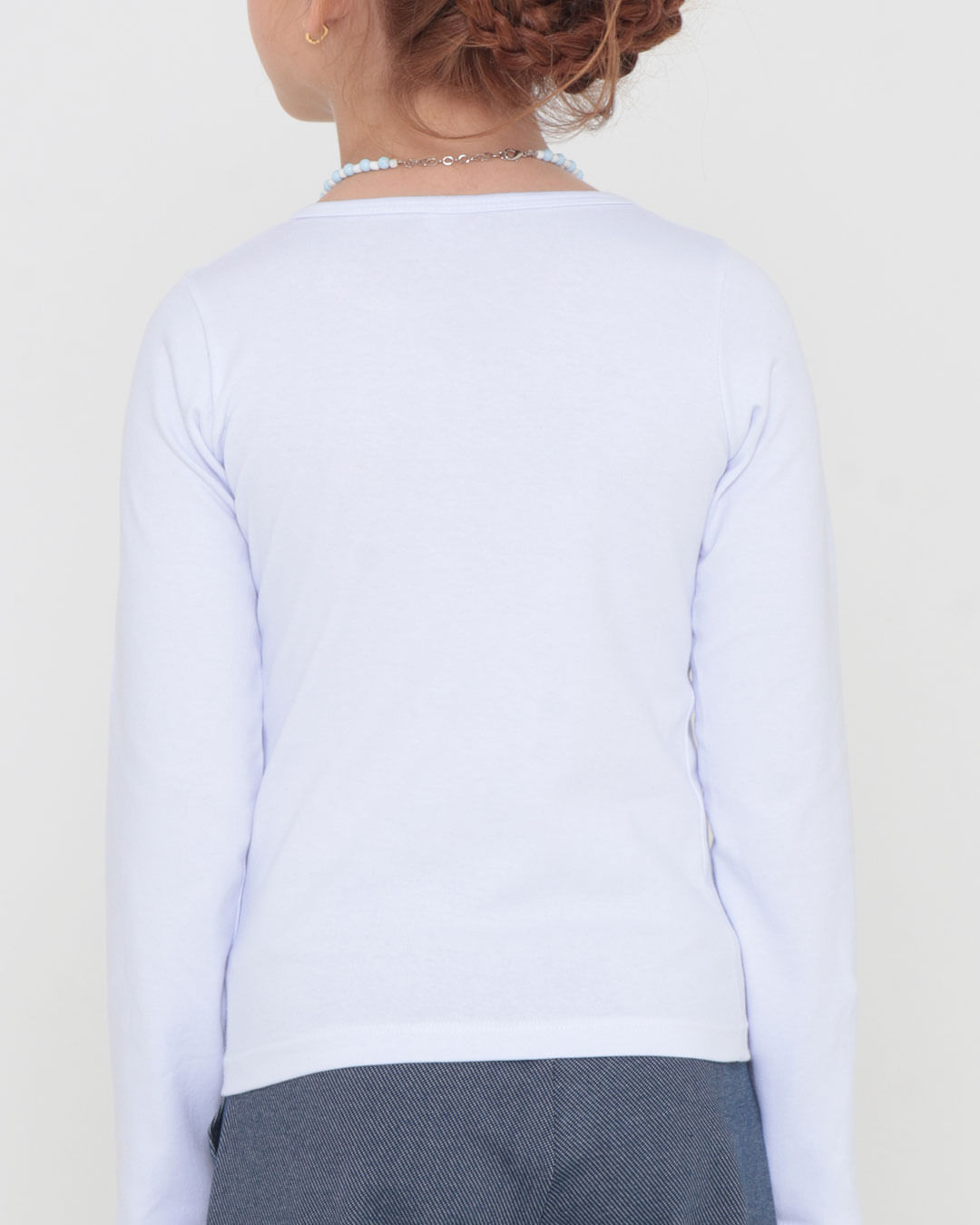 Blusa-4376-Ml-Bco--F-48---Branco
