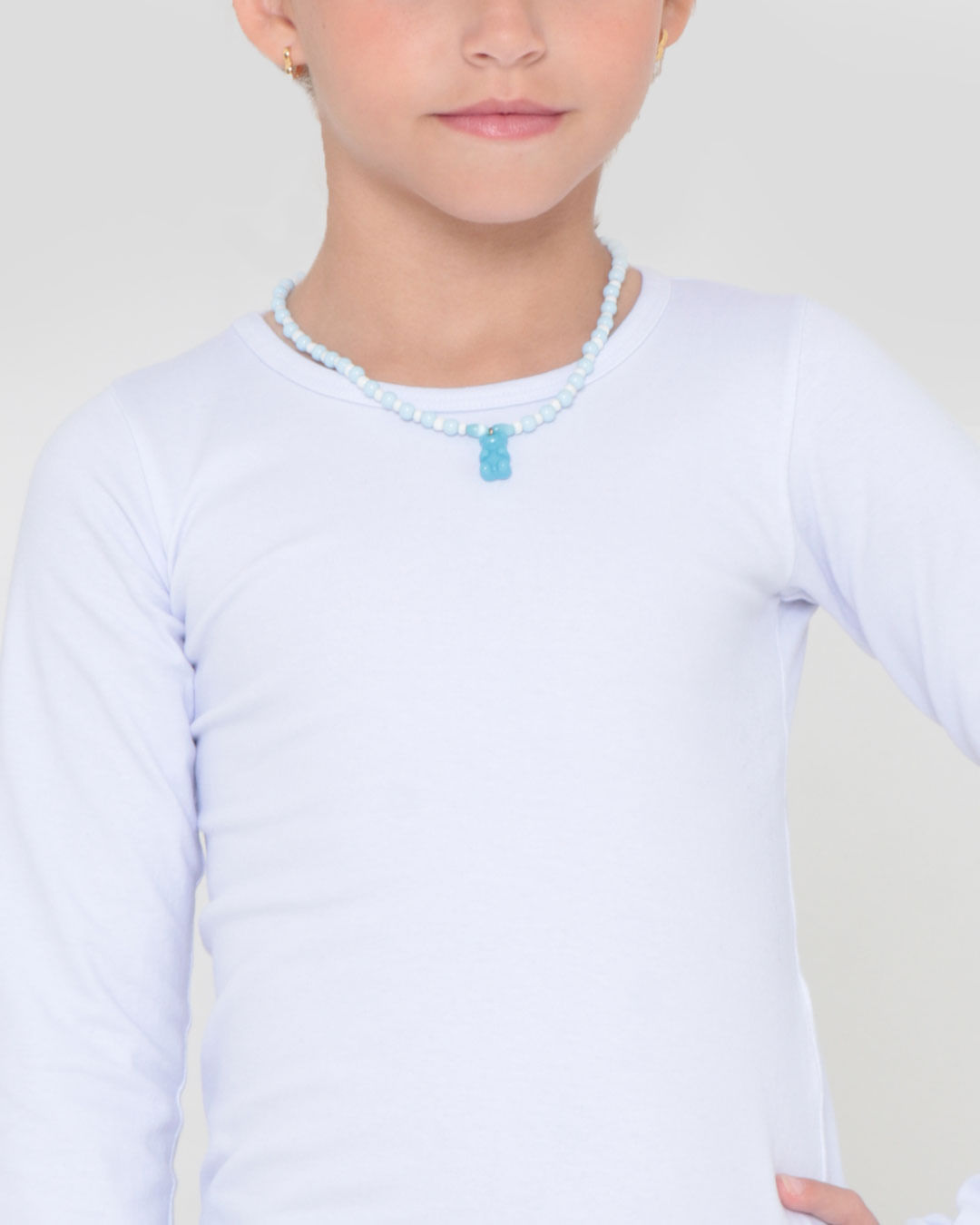 Blusa-4376-Ml-Bco--F-48---Branco