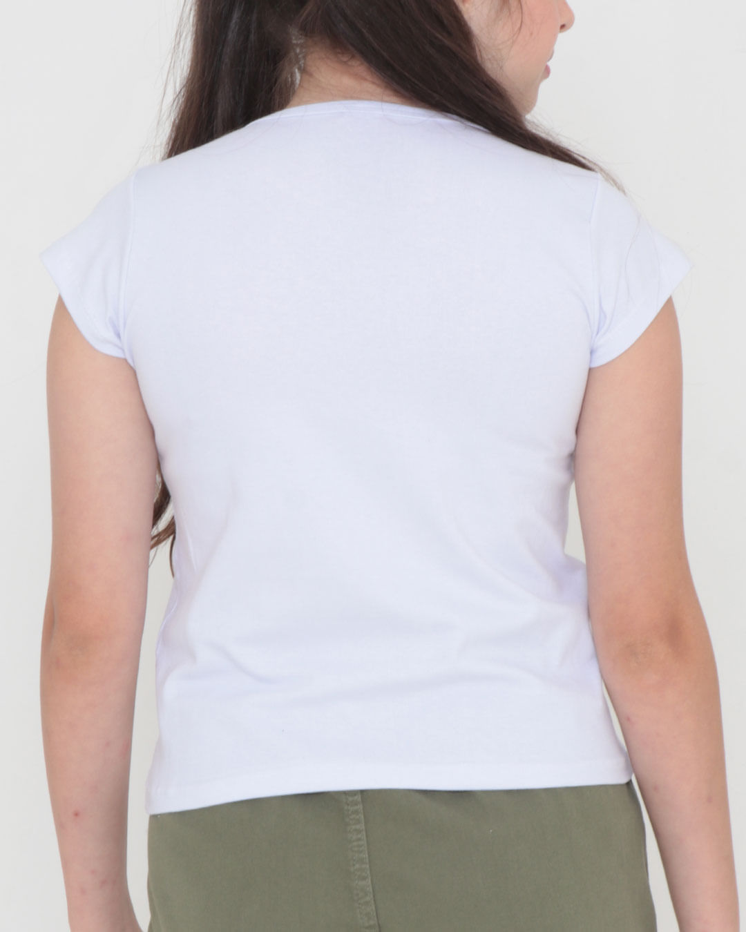Blusa-4373-Mc-Bco-F-1016---Branco