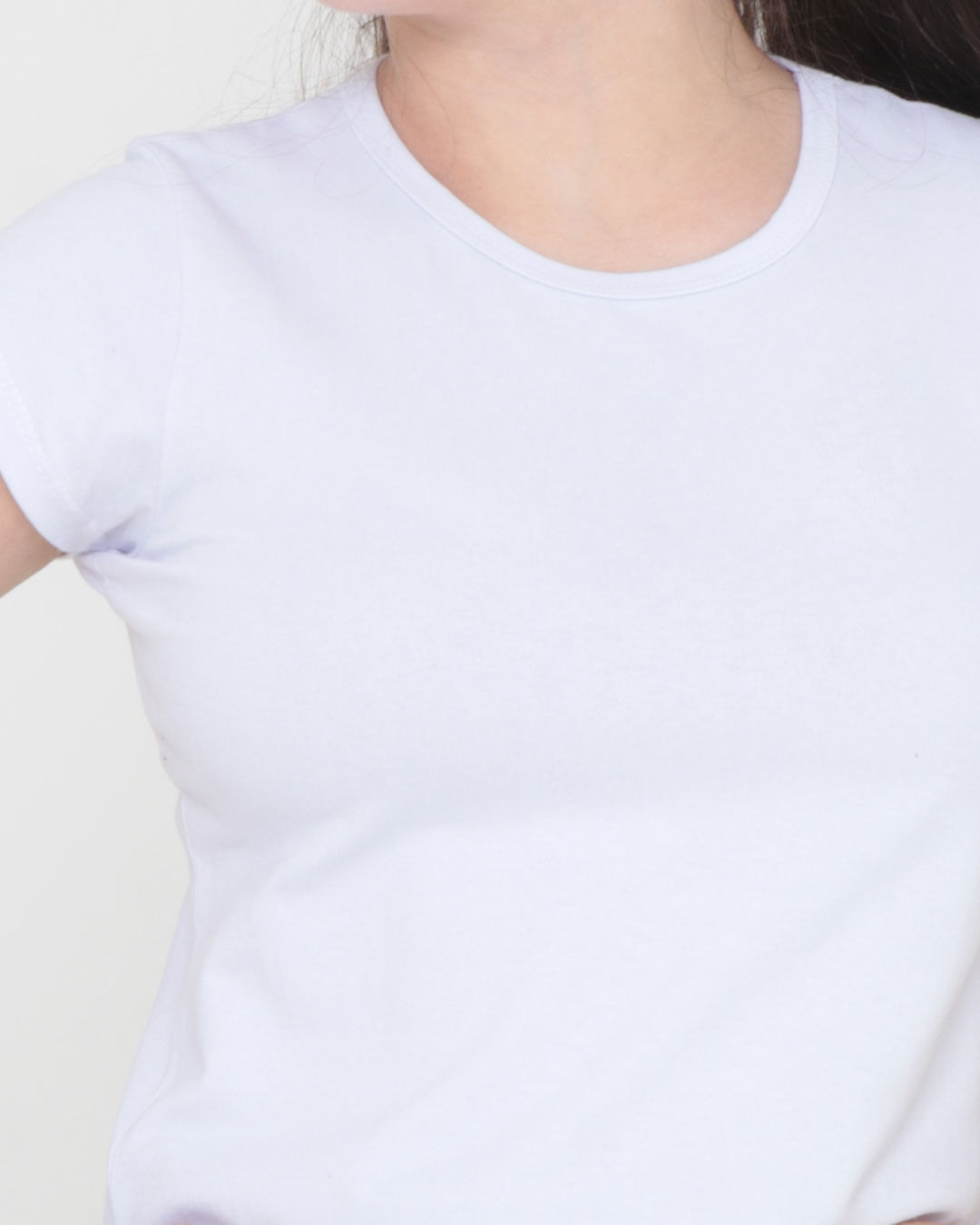 Blusa-4373-Mc-Bco-F-1016---Branco