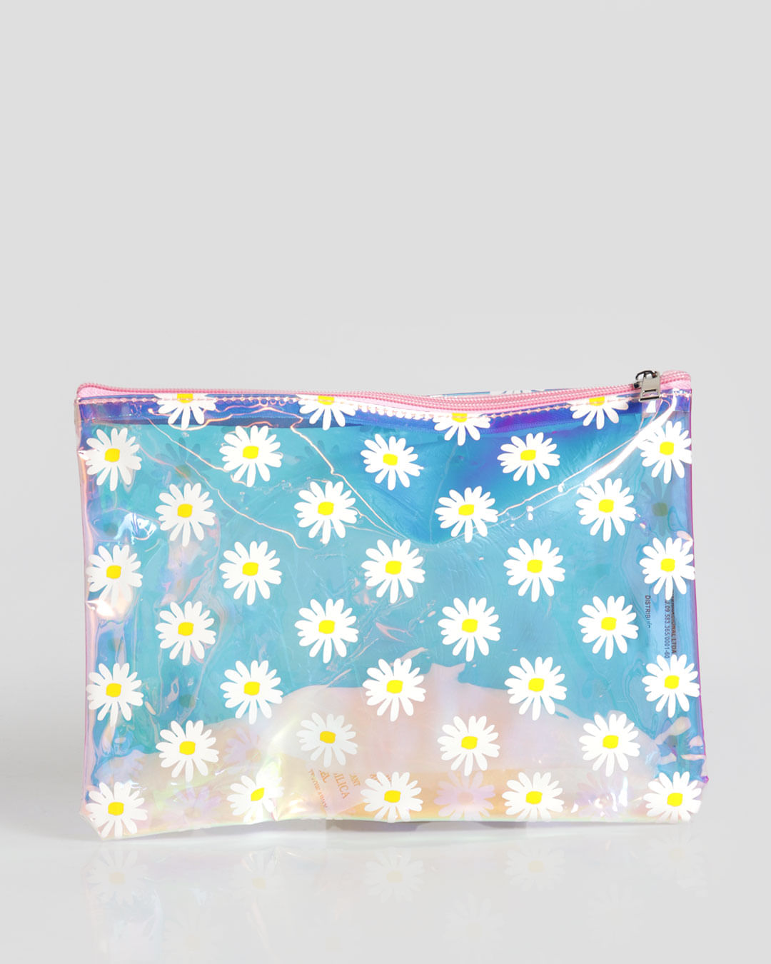 Necesseire-Flor-Rosa-26x19---Rosa-Claro
