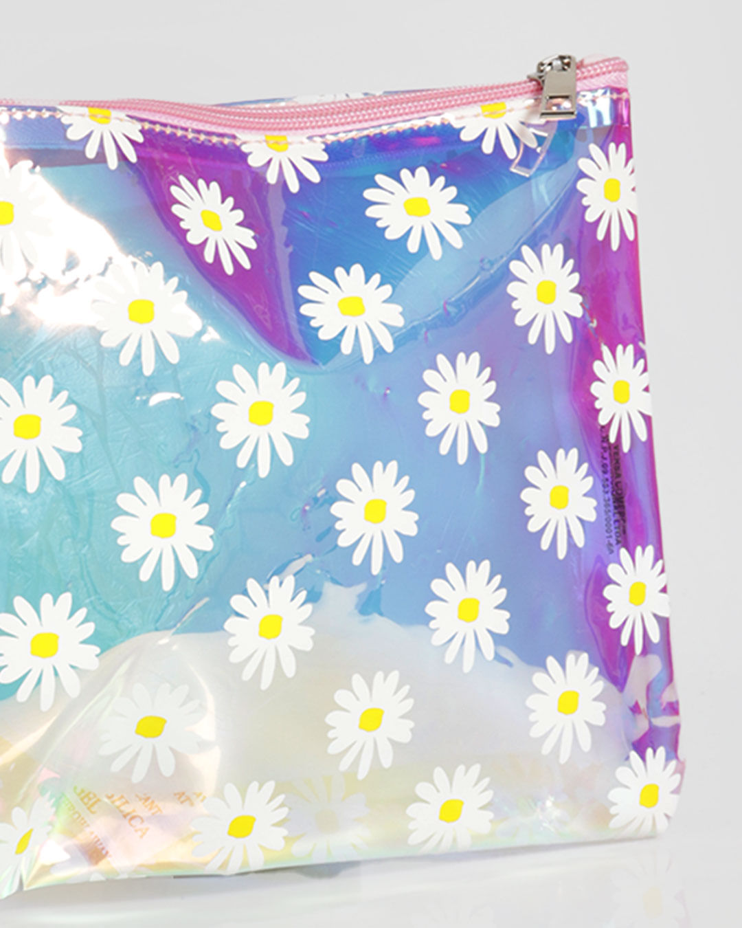 Necesseire-Flor-Rosa-26x19---Rosa-Claro