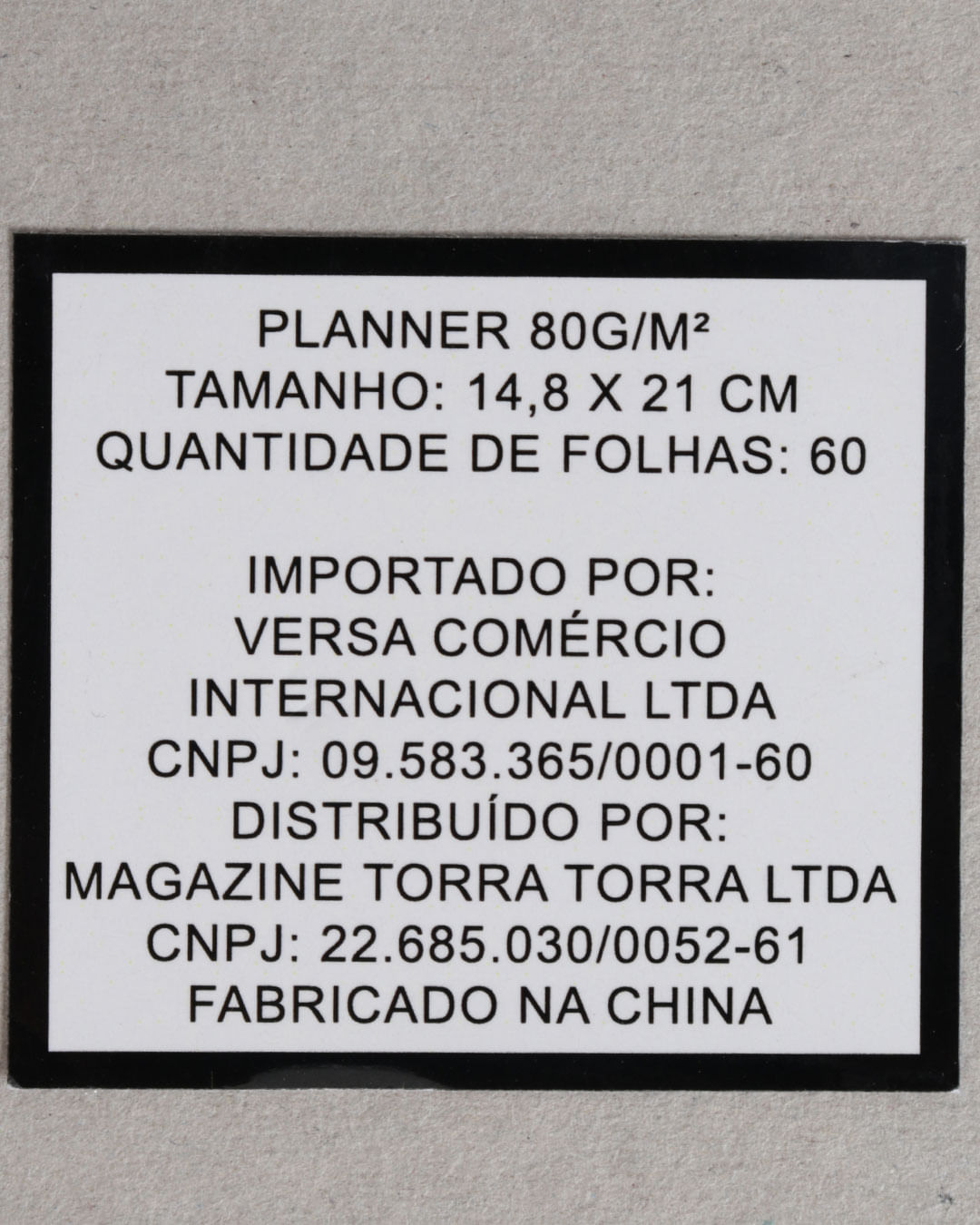 Planner-Flor-Colorido---Branco