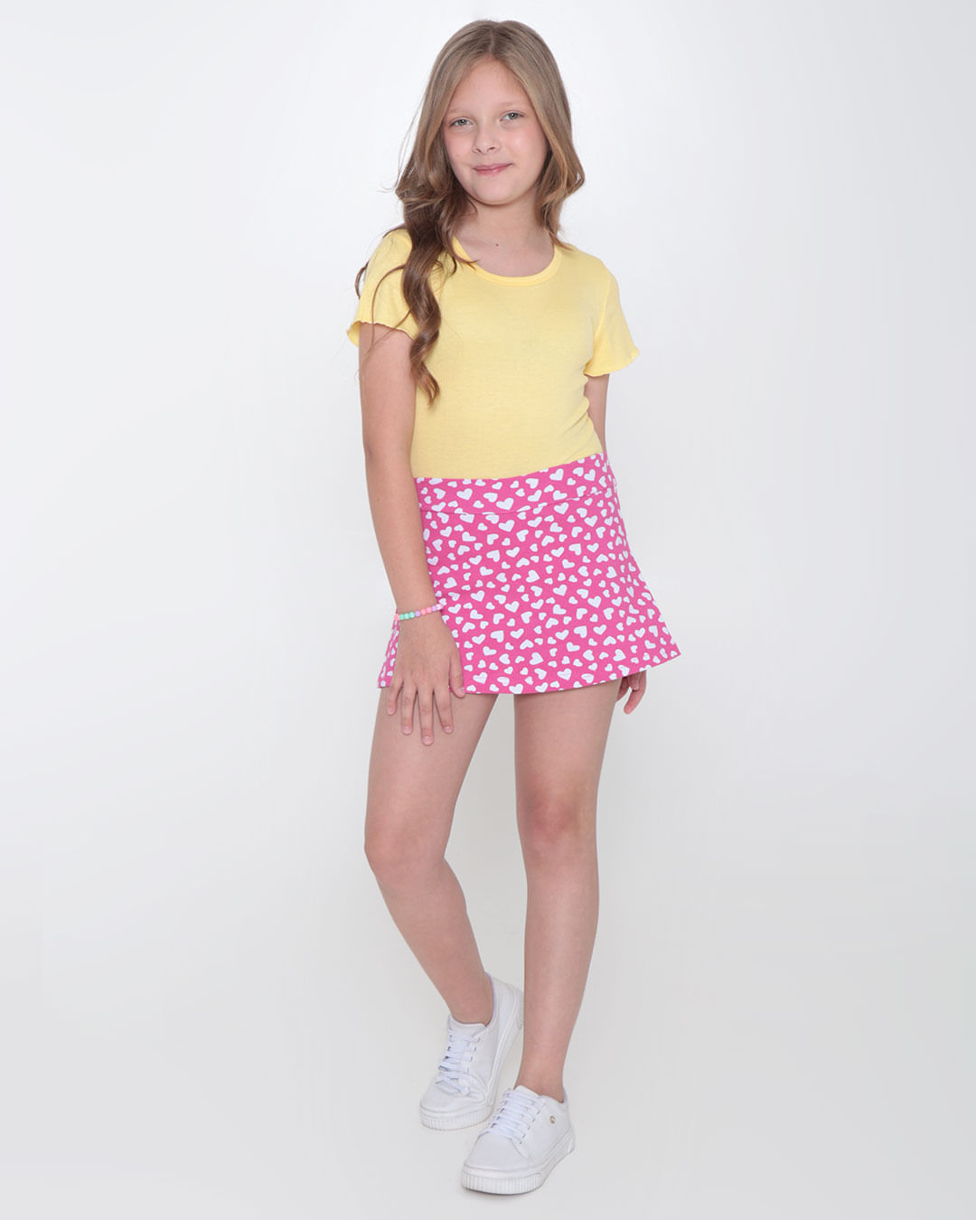 Shorts-Saia-Rot-F-1016---Rosa-Claro
