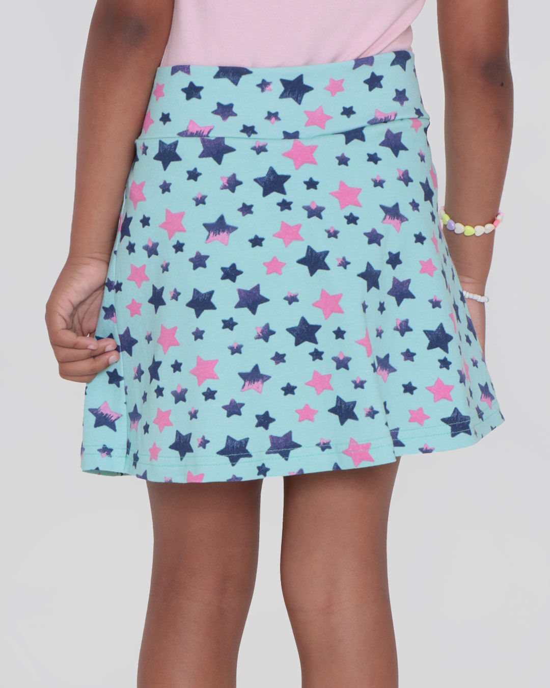 Shorts-Saia-Rot-F-1014---Verde-Claro