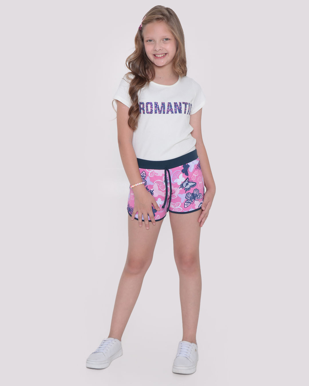 Short-Estampado--Cotton-Fem1014---Marinho-Floral
