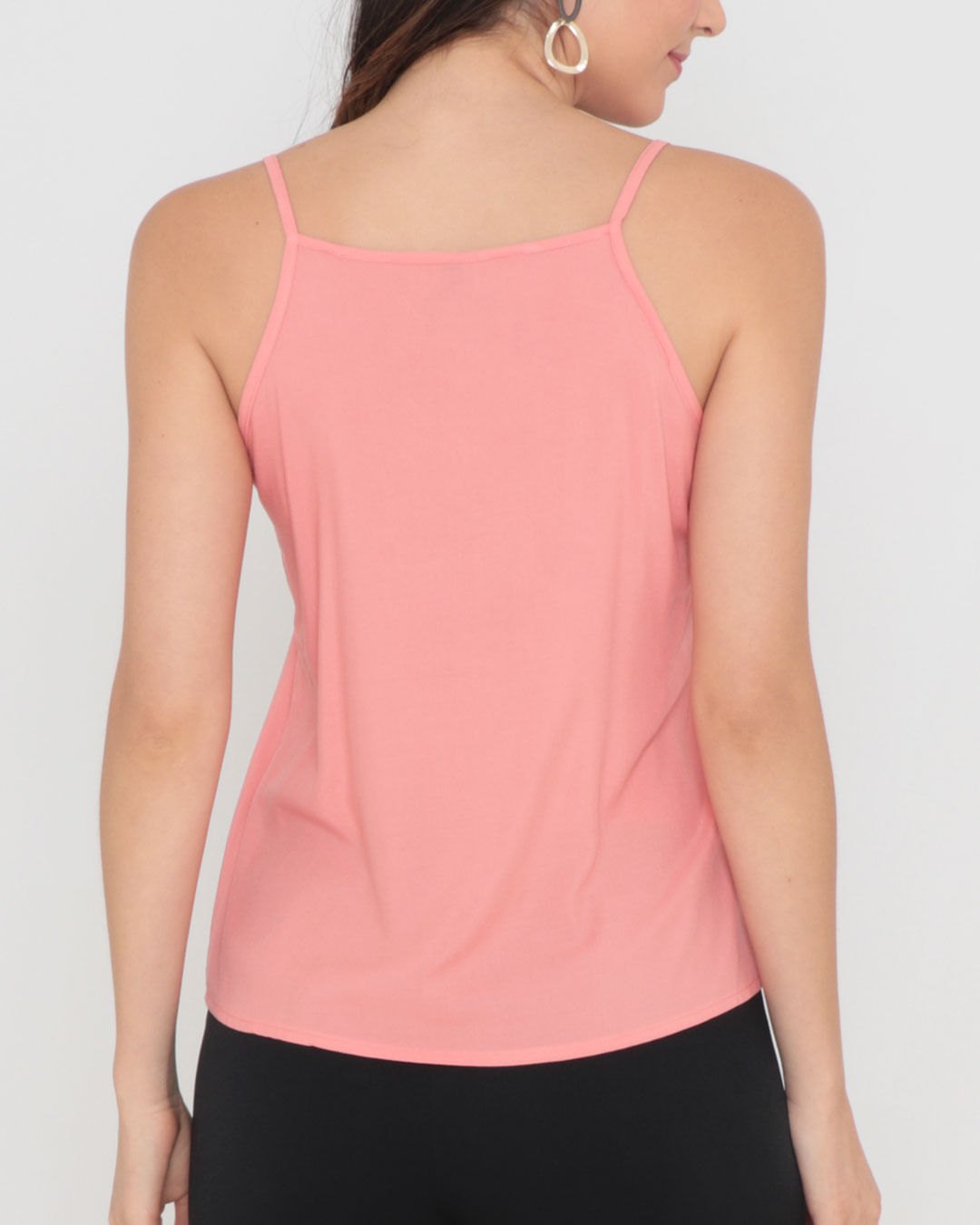 Regata-7176rl-C-Botoes---Rosa-Claro