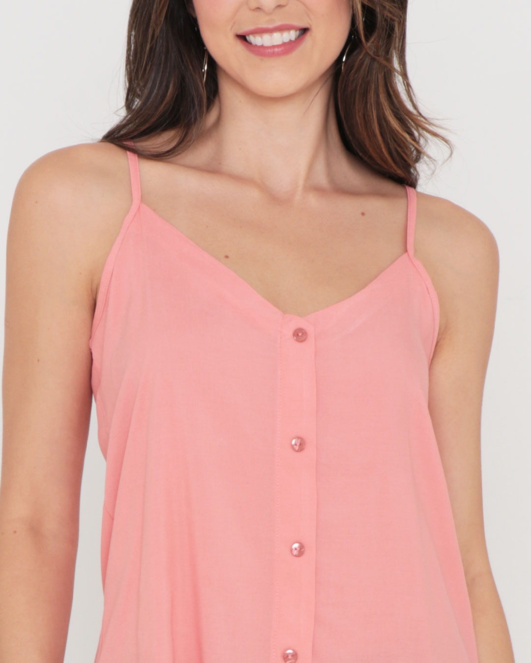 Regata-7176rl-C-Botoes---Rosa-Claro